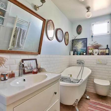 Charming For 2 People - 18